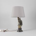 1222 4382 TABLE LAMP